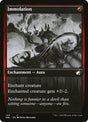 144-immolation