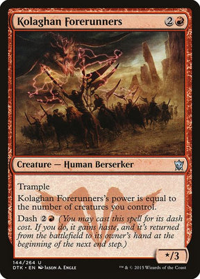 144-kolaghanforerunners