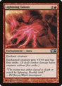 144-lightningtalons