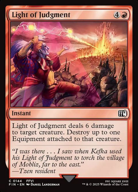 144-lightofjudgment
