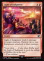 144-lightofjudgment