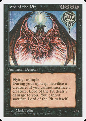144-lordofthepit