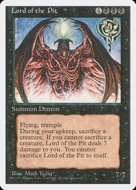 144-lordofthepit