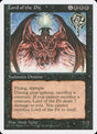 144-lordofthepit