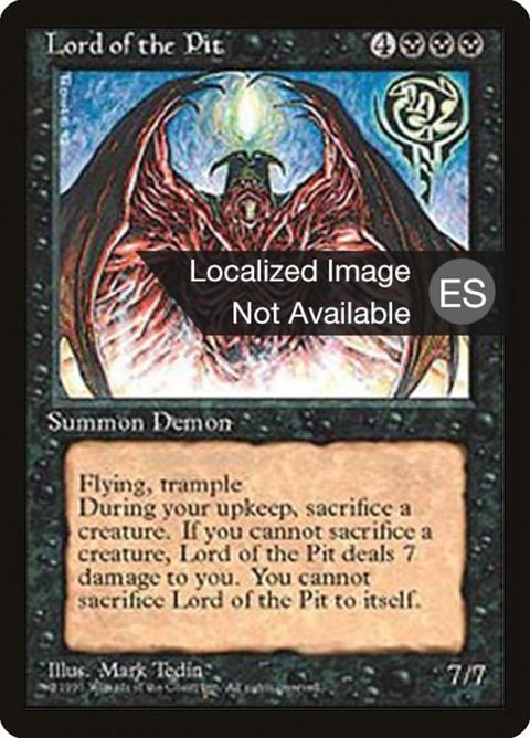 144-lordofthepit