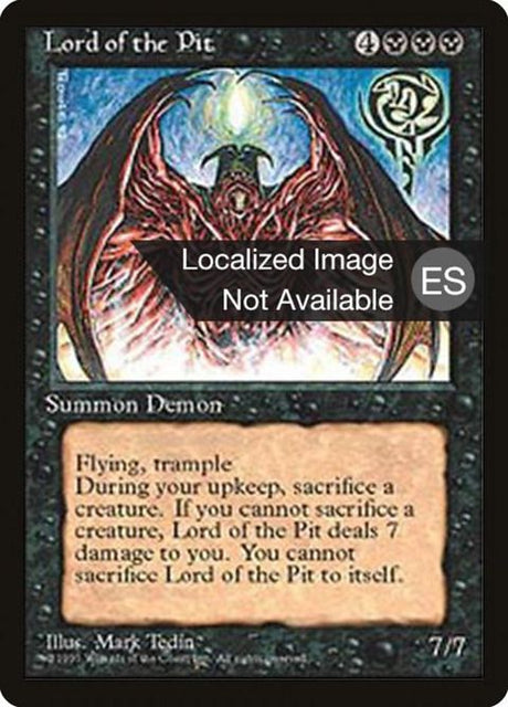 144-lordofthepit