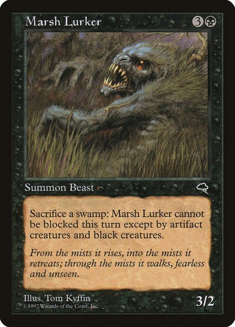 144-marshlurker