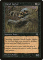 144-marshlurker