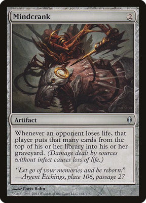 144-mindcrank