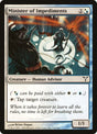 144-ministerofimpediments
