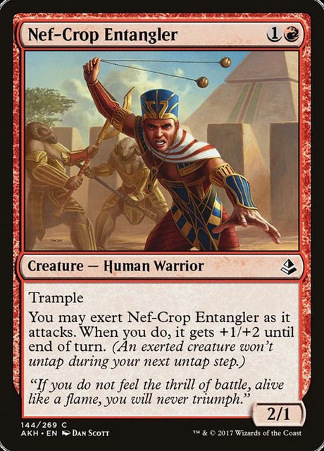 144-nefcropentangler
