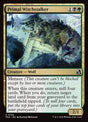 144-primalwitchstalker