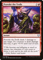144-provokethetrolls