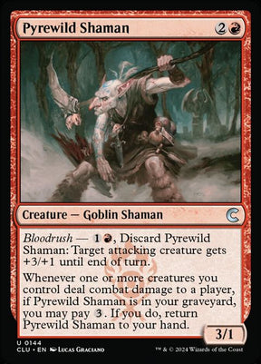 144-pyrewildshaman