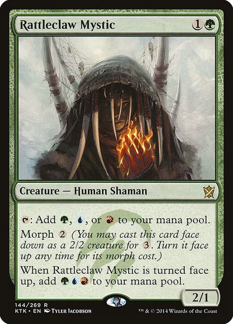 144-rattleclawmystic
