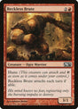 144-recklessbrute