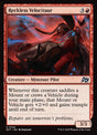 144-recklessvelocitaur