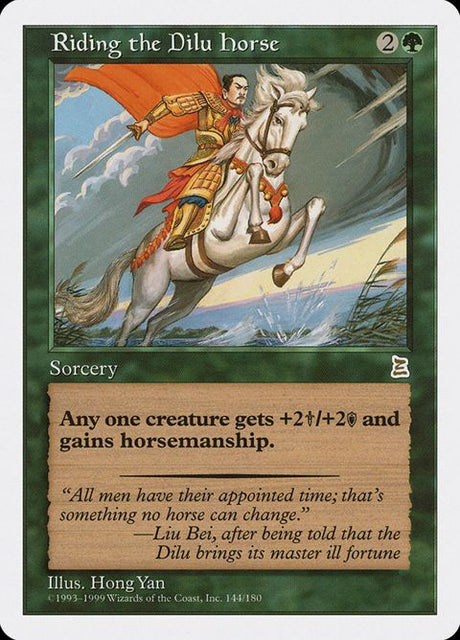 144-ridingthediluhorse