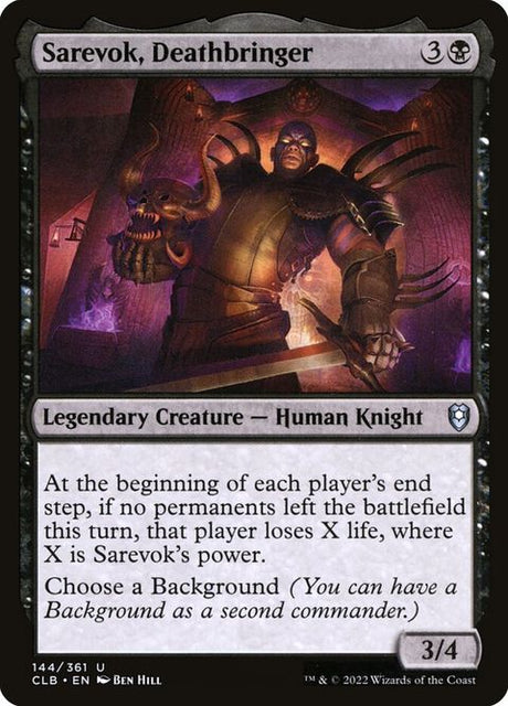 144-sarevokdeathbringer