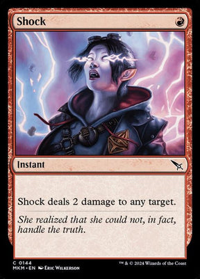 144-shock