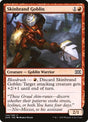 144-skinbrandgoblin