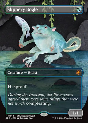 144-slipperybogle
