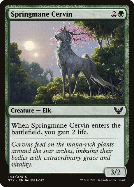 144-springmanecervin