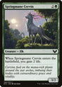 144-springmanecervin