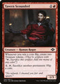 144-tavernscoundrel