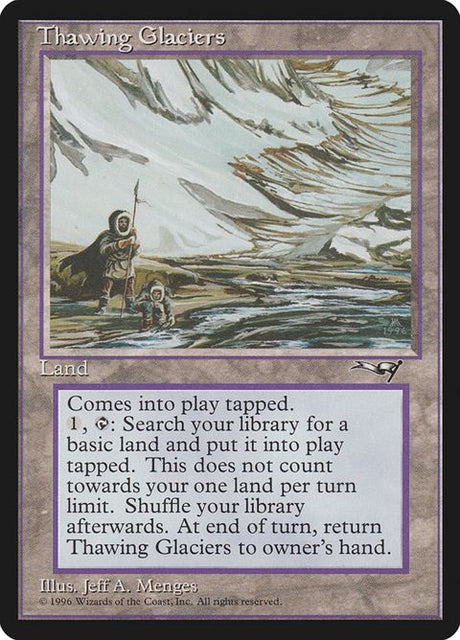 144-thawingglaciers