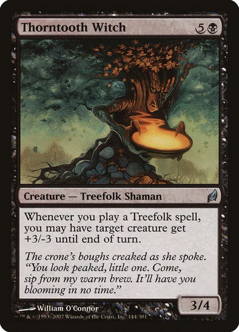 144-thorntoothwitch