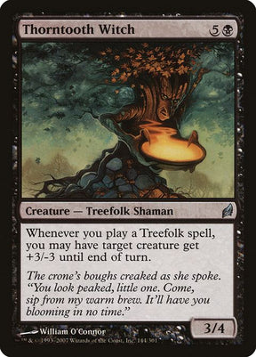 144-thorntoothwitch