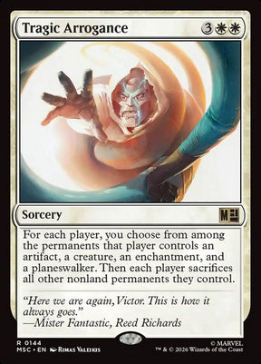 144-tragicarrogance