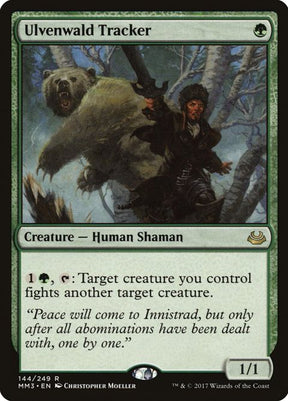 144-ulvenwaldtracker