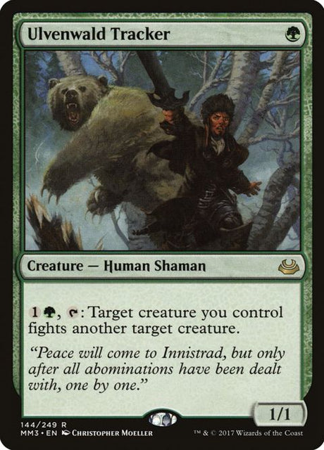 144-ulvenwaldtracker