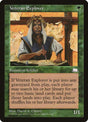 144-veteranexplorer