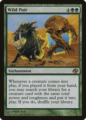 144-wildpair