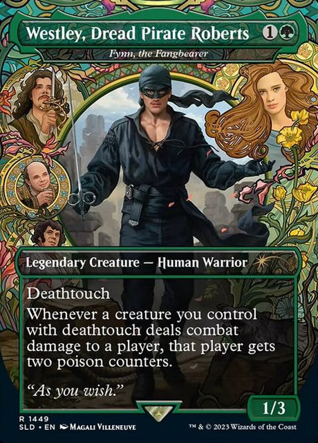 1449-fynnthefangbearer
