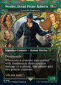 1449-fynnthefangbearer