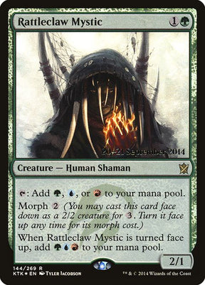 144s-rattleclawmystic