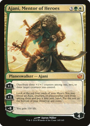 145-ajanimentorofheroes