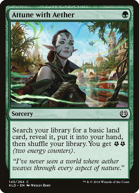 145-attunewithaether