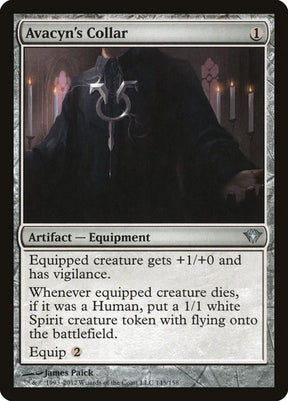 145-avacynscollar