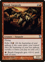 145-basaltgargoyle