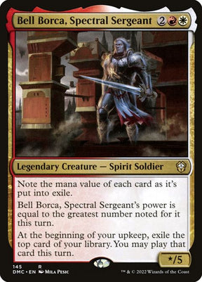 145-bellborcaspectralsergeant