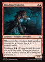 145-bloodmadvampire