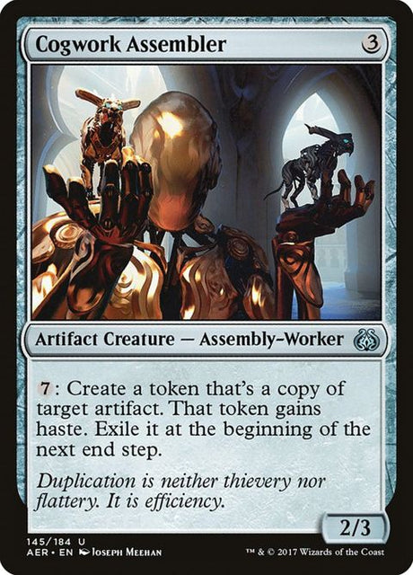145-cogworkassembler