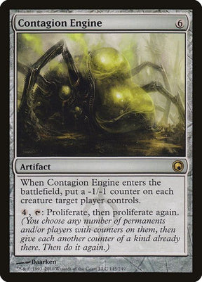 145-contagionengine