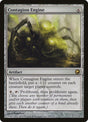 145-contagionengine