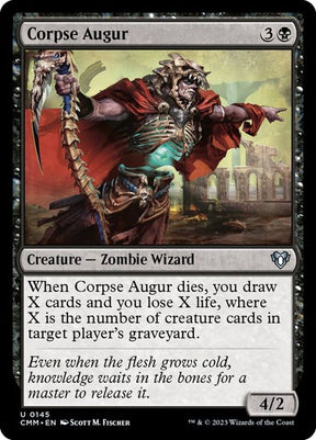 145-corpseaugur